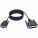Tripp-Lite P456-006 Data Networking