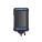 ecom instruments 309647 Carrying and Protective Accessories