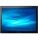 HP 5QK85UT#ABA Touchscreen
