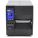 Zebra 3PL Central Zebra ZT231 Kit 3PL Central