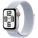 Apple MWY23LW/A Smartwatches