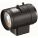 Tamron 13VM550 CCTV Camera Lens