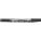 HPE Aruba JW837A Wireless Controller