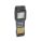 Datalogic 325-2201-000 Mobile Computer