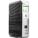 HP W5W66UA#ABA Terminal / Network Computer