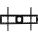 SIIG CE-MT0612-S1 Accessory