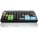 Preh KeyTec 90328-303/1805 Keyboards