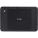 Zebra ET51AT-W15E Tablet