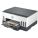 HP 28B49A#B1H Multi-Function Printer