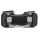 Zebra SG-WT4023020-06R Mounting Hardware and Stands