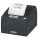Citizen CT-S4000ENU-BK Receipt Printer