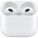 Apple AirPods 3 Headphones