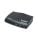BCI USB07051C01 Telecommunication Equipment