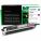 Clover Imaging Group 200580P Toner