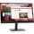 Lenovo 66CBKCC1US Monitor