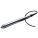ZBA 90553-2 Barcode Scanner