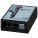 Altronix NETWAY3012 Power Device