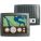Planar LX1501PTI Touchscreen
