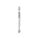 DT Research 373T-50-4AC1 Tablet
