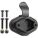 RAM Mount RAP-326U Products