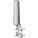 Cisco ANT-5G-OMNI-OUT-N Antenna