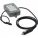 Zebra CC16614-G1 Power Device