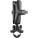 RAM Mount RAM-B-149-QU1 Products