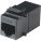 Black Box FM692 Accessory