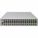 Cisco N9K-C9364C-H1 Switches