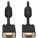 Ergotron 97-748 Cables, Connectors, and Adapters