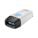 AirTrack® SP1-C-0114R1982 Barcode Scanner