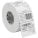 Zebra 10028318 Labels
