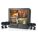 LOREX SG21FD3044-161 CCTV Camera System