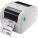 TSC 99-033A001-00LF Barcode Label Printer