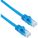 Black Box CAT6APC-003-BL Accessory