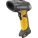 Motorola DS3578-HD20005WR Barcode Scanner