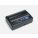 Star SM-S400 Portable Barcode Printer