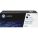 HP CF217A Toner