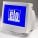 Elo E248189 Touchscreen