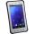 Panasonic JT-B1APAAA1M Tablet