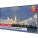 Planar 997-8799-01 Digital Signage Display