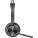 Poly 213729-01 Headset