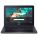 Acer NX.A72AA.004 Laptop
