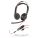 Poly 207576-01 Headset