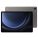 Samsung SM-X518UZAAXAU Tablet