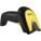 Wasp 633808929619 Barcode Scanner