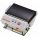 Bixolon SPP-100 Barcode Label Printer