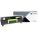 Lexmark 51B0XA0 Toner