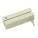  MS240-3U Credit Card Reader