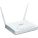 CradlePoint MBR900 Data Networking